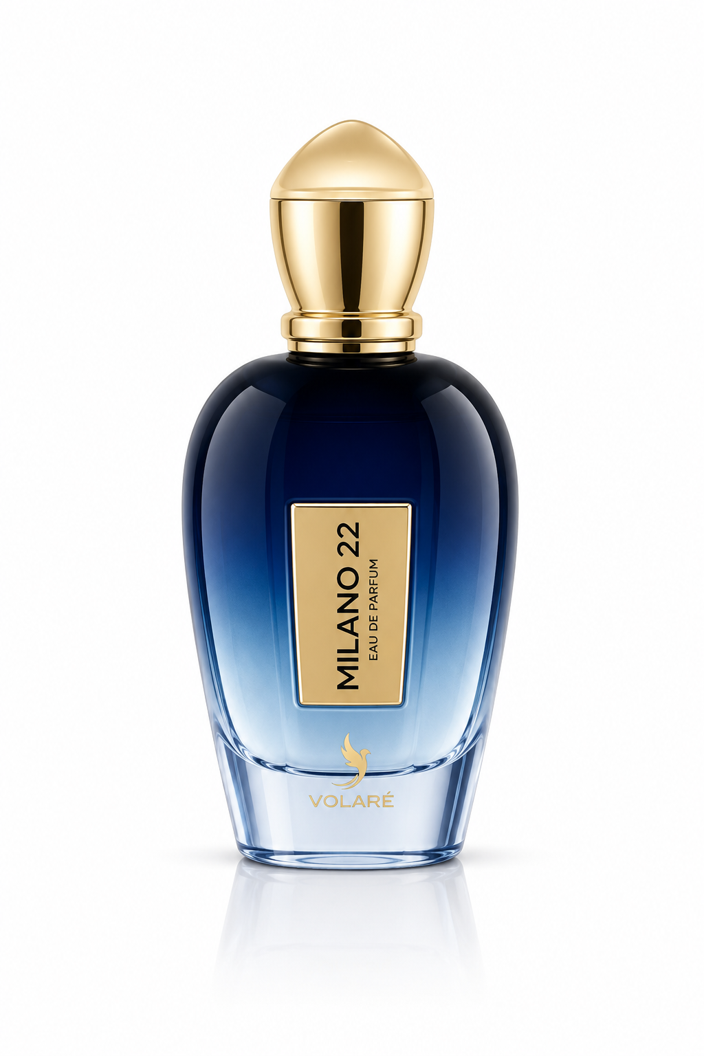 Milano 22 100ml