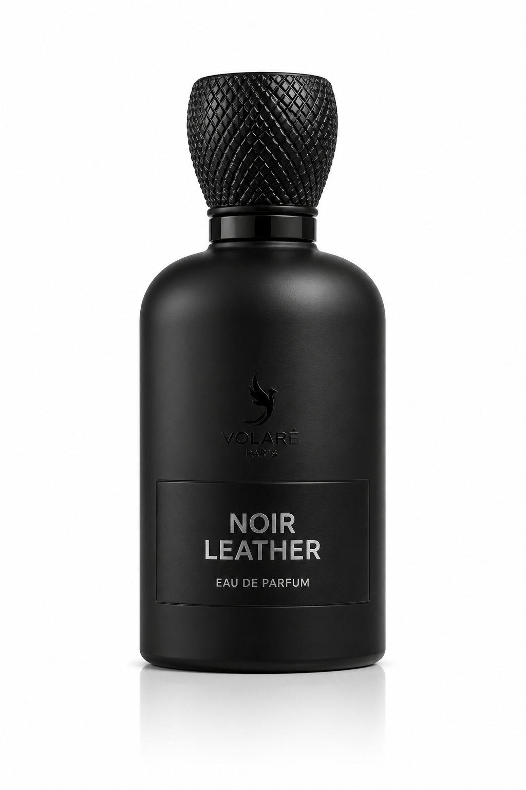 Noir Leather Inspi Tom Ford 100ml