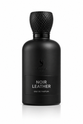 Noir Leather Inspi Tom Ford 100ml