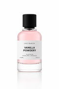 Loui Martin Vanilla Powdery 100ml