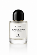 Black Safari 100ml