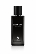 Dark Day Inspi YSL 100ml