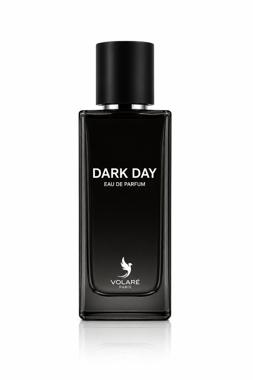 Dark Day Inspi YSL 100ml