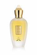 Mexican Bronco 100ml