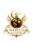 World Élixir – Accueil