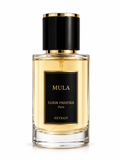 Élixir Prestige Mula