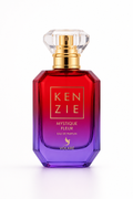 KENZIE Mystique Fleur 100ml