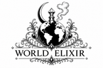 World Élixir – Accueil
