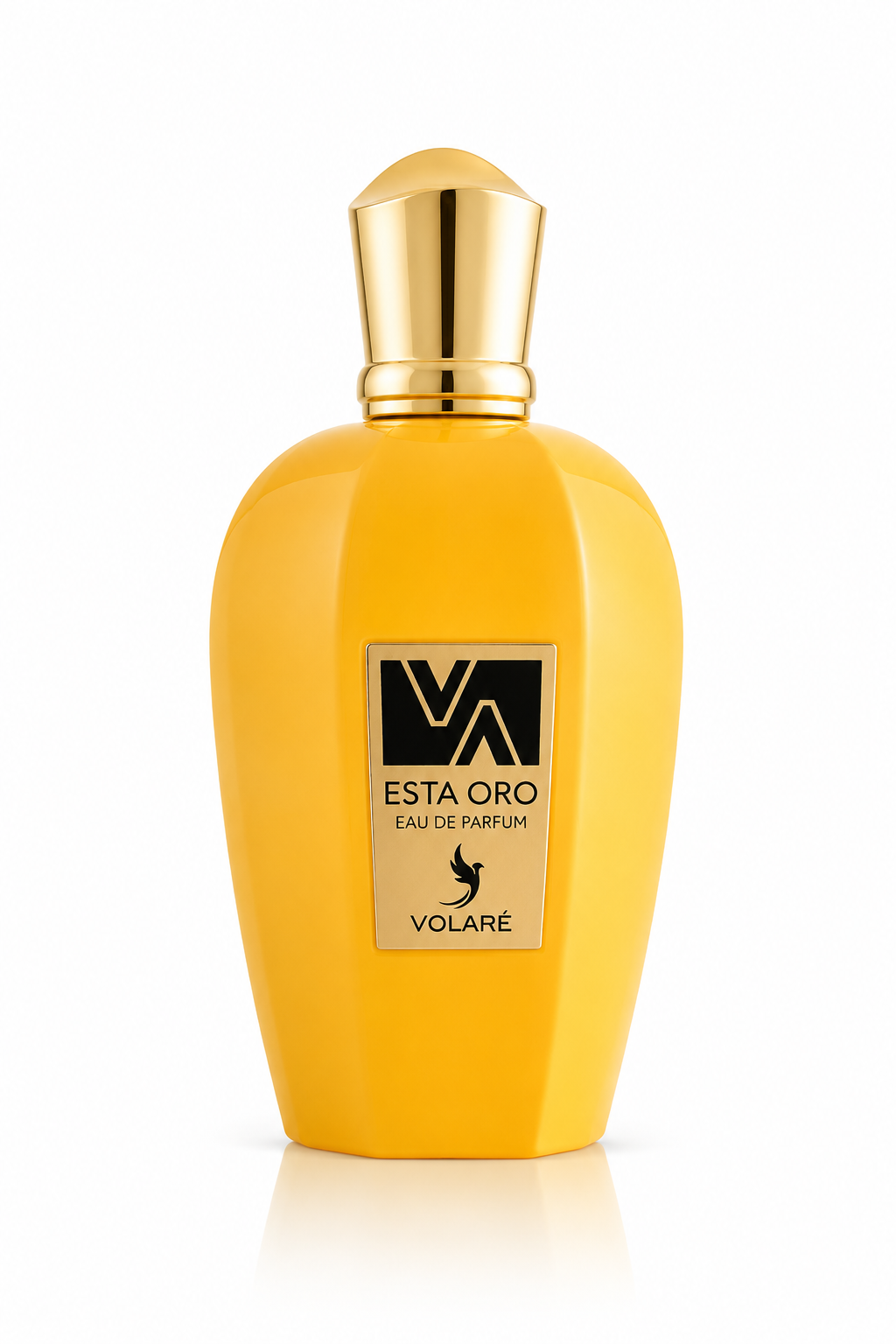 Esta Oro 100ml