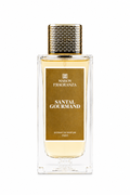 Fragranza Santal Gourmand 100ml