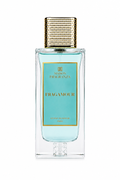 Fragranza Fragamour 100ml