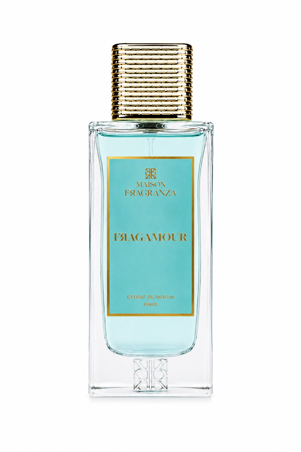 Fragranza Fragamour 100ml