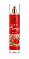 Chupa Chups Catch Me Cherry