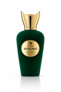 Sensorio Velluto Inspi Sospiro 100ml