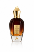 Asgardian II 100ml