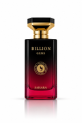 Billion Gems Sahara Inspi Bvlgari 100ml