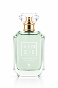 KENZIE Summer Bottled 100ml