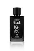 Deep Black Inspi Black Xs 100ml