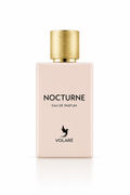 Nocturne Inspi Nishane 100ml