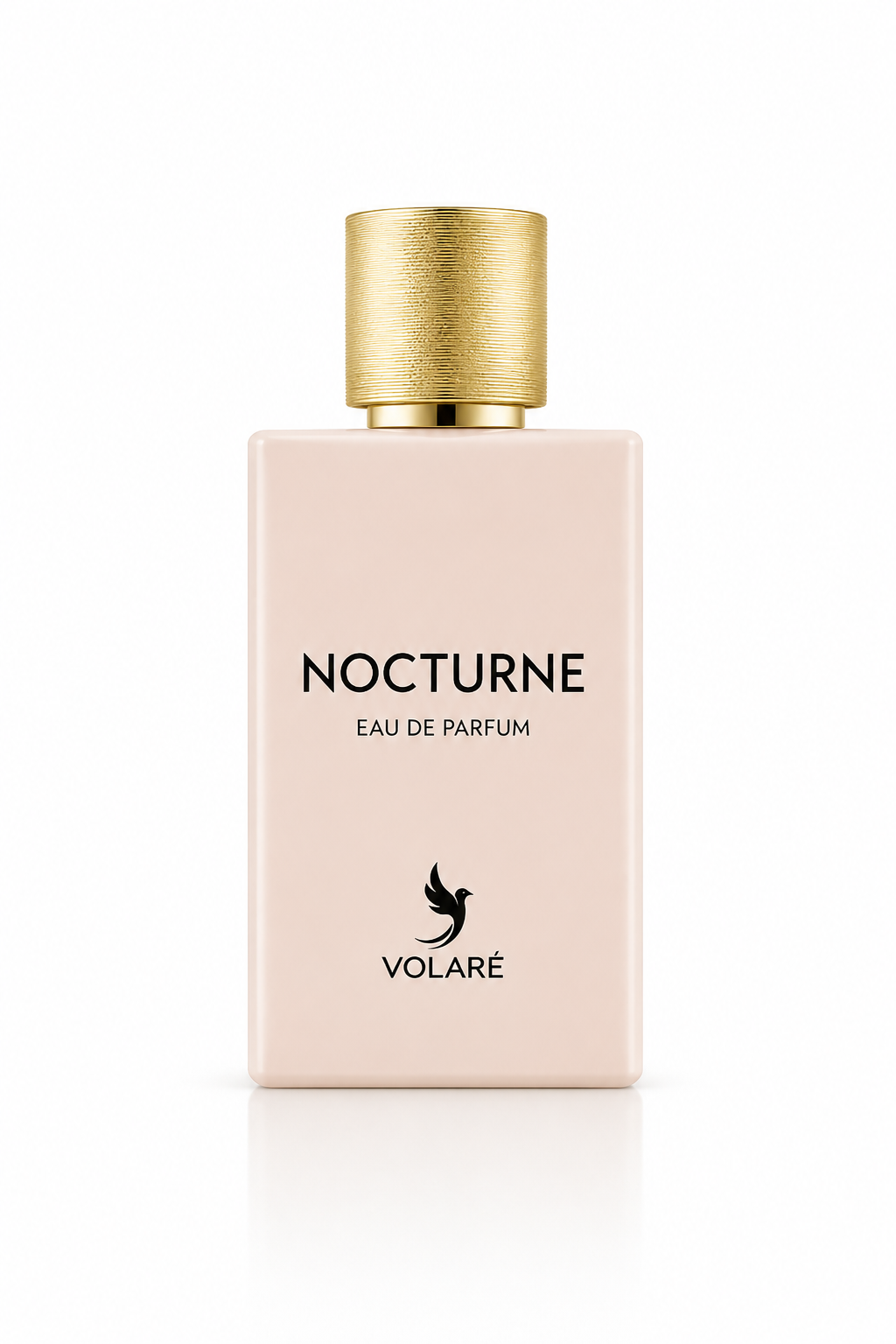 Nocturne Inspi Nishane 100ml
