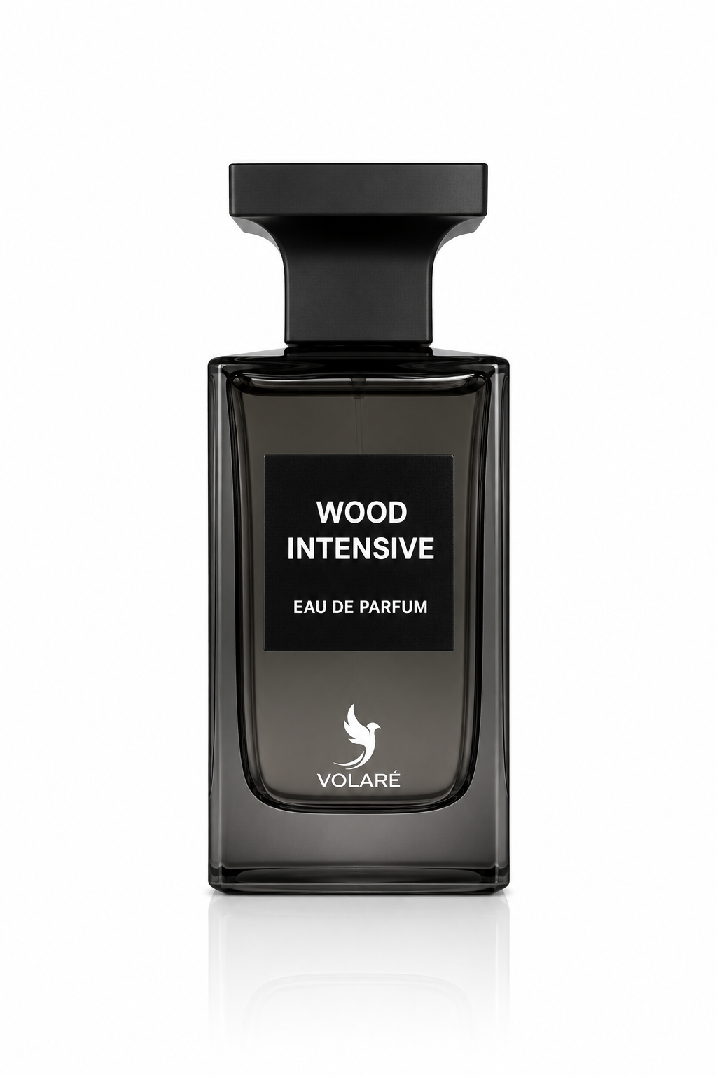 Wood Intensive Inspi Tom Ford 100ml