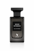 Wood Intensive Inspi Tom Ford 100ml