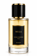 Élixir Prestige Mula 50ml