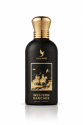 Western Ranches Inspi Montale 100ml
