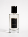 Élixir Prestige Bois Intense