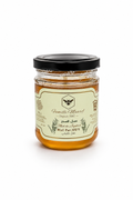 Miel De Jujubier 250g