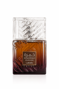 Khamrah Dukhan 100ml